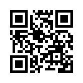 QR-Code https://ppt.cc/gIvx