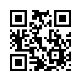 QR-Code https://ppt.cc/gIw4