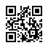 QR-Code https://ppt.cc/gIwG