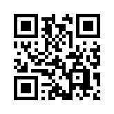 QR-Code https://ppt.cc/gIwH