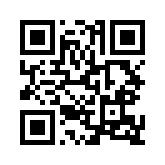 QR-Code https://ppt.cc/gIyM