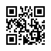 QR-Code https://ppt.cc/gIyu