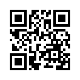 QR-Code https://ppt.cc/gIz5