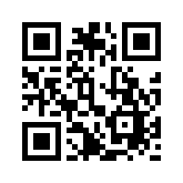 QR-Code https://ppt.cc/gIzG
