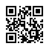 QR-Code https://ppt.cc/gJ%28D