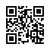 QR-Code https://ppt.cc/gJ-8