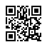 QR-Code https://ppt.cc/gJ-E