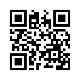 QR-Code https://ppt.cc/gJ1v