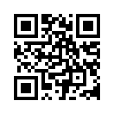 QR-Code https://ppt.cc/gJ36