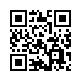QR-Code https://ppt.cc/gJ3J