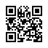 QR-Code https://ppt.cc/gJ3e