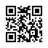 QR-Code https://ppt.cc/gJ4N