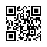 QR-Code https://ppt.cc/gJ4P