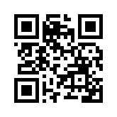 QR-Code https://ppt.cc/gJ4f