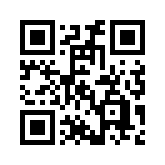 QR-Code https://ppt.cc/gJ4m