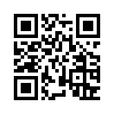 QR-Code https://ppt.cc/gJ5P
