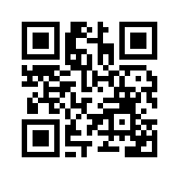 QR-Code https://ppt.cc/gJ5u