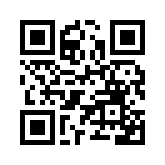 QR-Code https://ppt.cc/gJ8A