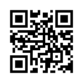QR-Code https://ppt.cc/gJ9O