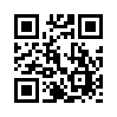 QR-Code https://ppt.cc/gJ9X