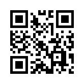 QR-Code https://ppt.cc/gJ9p