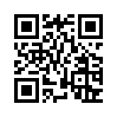 QR-Code https://ppt.cc/gJA4