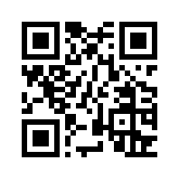 QR-Code https://ppt.cc/gJAX