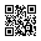 QR-Code https://ppt.cc/gJBX