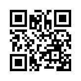 QR-Code https://ppt.cc/gJCU