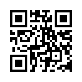 QR-Code https://ppt.cc/gJCl