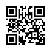 QR-Code https://ppt.cc/gJEW