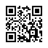 QR-Code https://ppt.cc/gJEr