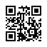 QR-Code https://ppt.cc/gJFl
