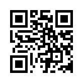 QR-Code https://ppt.cc/gJG4