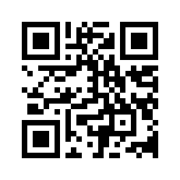 QR-Code https://ppt.cc/gJGC