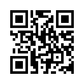 QR-Code https://ppt.cc/gJGG