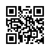 QR-Code https://ppt.cc/gJGX