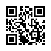 QR-Code https://ppt.cc/gJHG