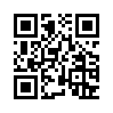 QR-Code https://ppt.cc/gJHP