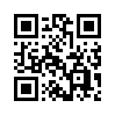 QR-Code https://ppt.cc/gJHn