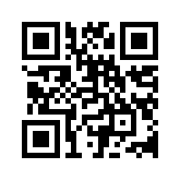 QR-Code https://ppt.cc/gJIX