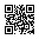 QR-Code https://ppt.cc/gJIm
