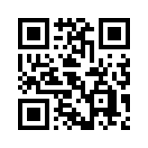 QR-Code https://ppt.cc/gJJO