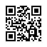 QR-Code https://ppt.cc/gJJX