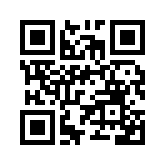 QR-Code https://ppt.cc/gJJw