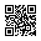 QR-Code https://ppt.cc/gJKE
