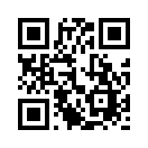 QR-Code https://ppt.cc/gJKu