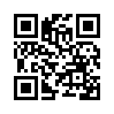 QR-Code https://ppt.cc/gJLg
