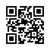 QR-Code https://ppt.cc/gJMG