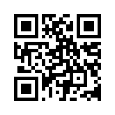 QR-Code https://ppt.cc/gJMZ